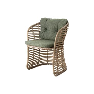 Cane-line BASKET -tuoli