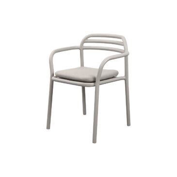 Cane-line BLISS armchair
