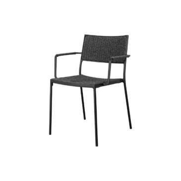 Cane-line LESS -tuoli