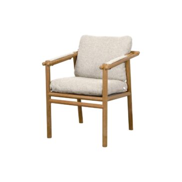 Cane-line STICKS -tuoli