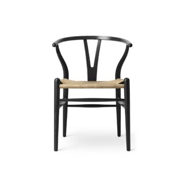 Carl Hansen & Søn CH24 WISHBONE -tuoli