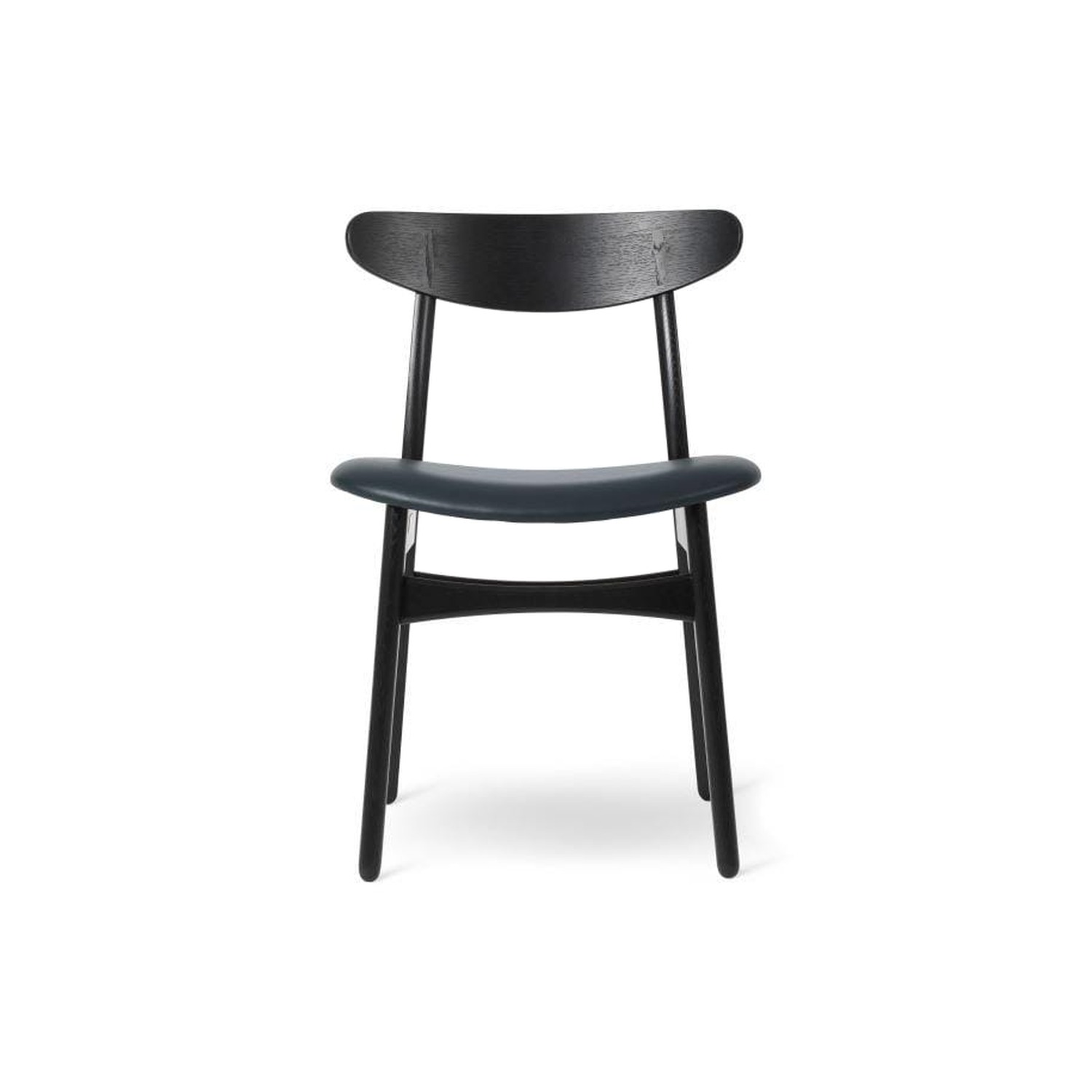Carl Hansen & Søn CH30P -tuoli