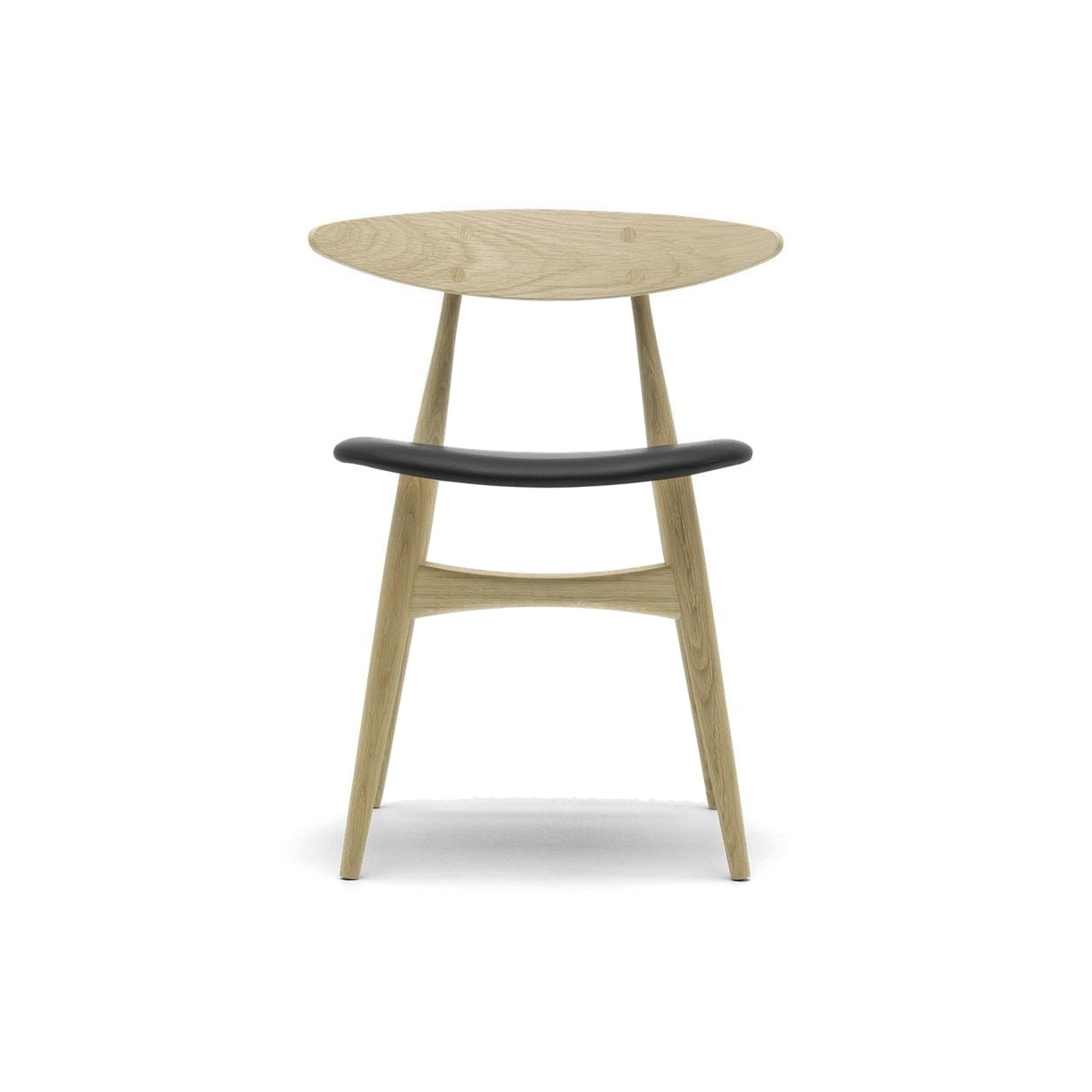 Carl Hansen & Søn CH33P -tuoli