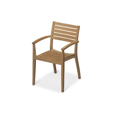 Fritz Hansen BALLARE -tuoli