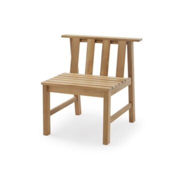 Fritz Hansen CADENCE -tuoli