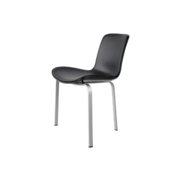 Fritz Hansen PK8 -tuoli