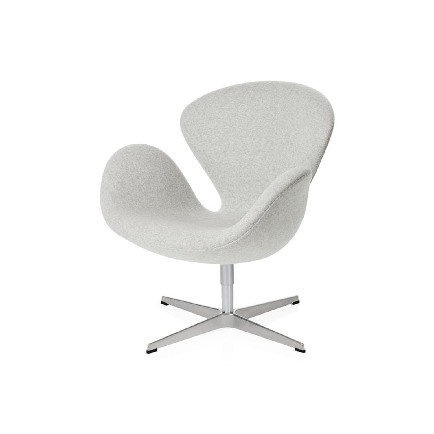 Fritz Hansen SWAN chair