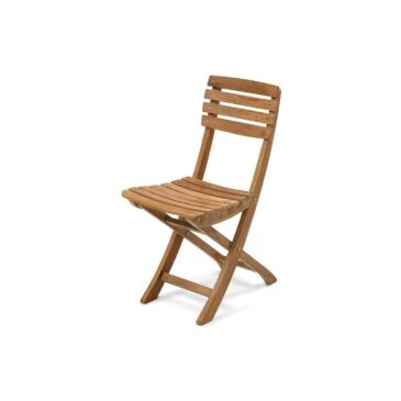 Fritz Hansen VENDIA -tuoli