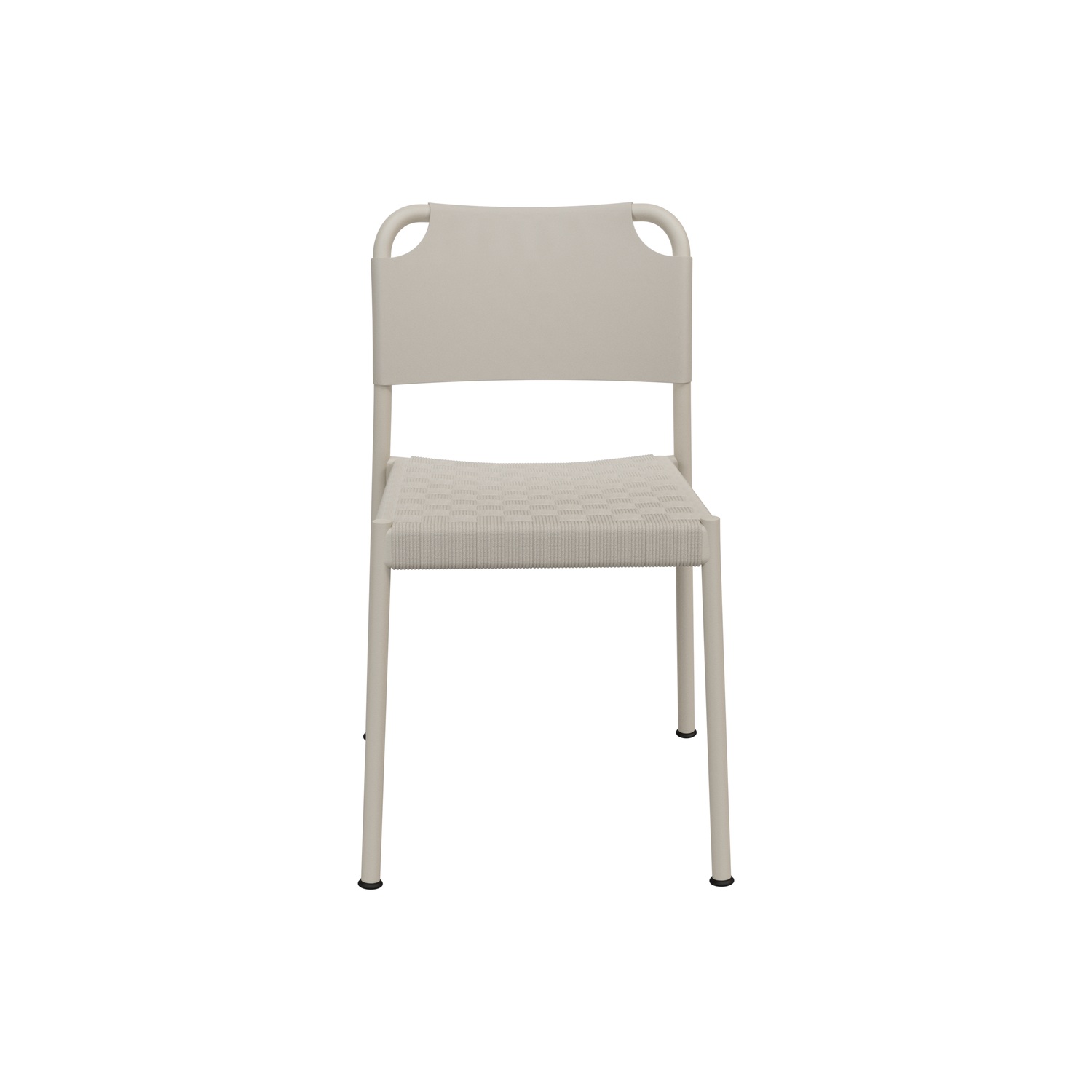 Fritz Hansen VIND chair