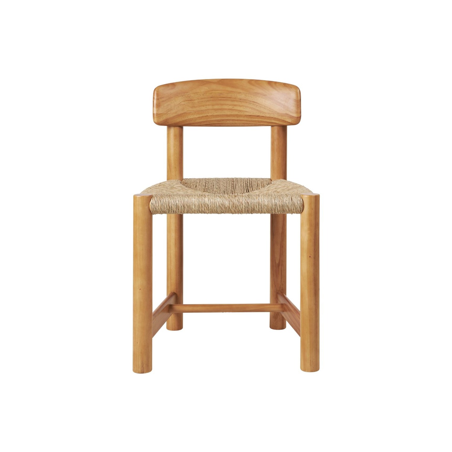 GUBI DAUMILLER chair