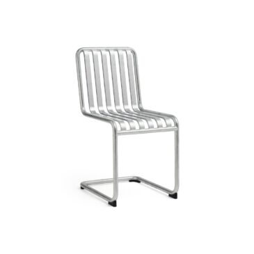 HAY PALISSADE CANTILEVER -tuoli