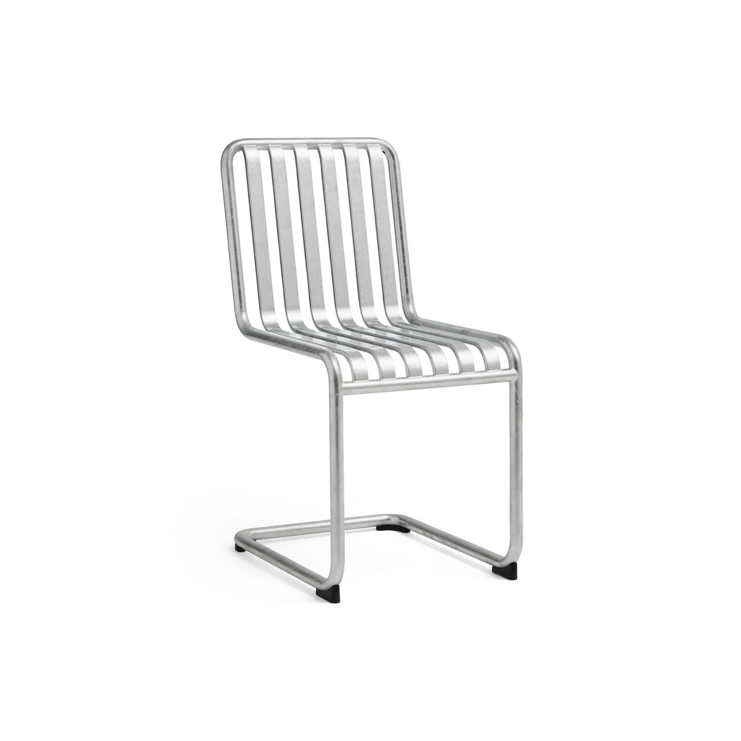 HAY PALISSADE CANTILEVER -tuoli