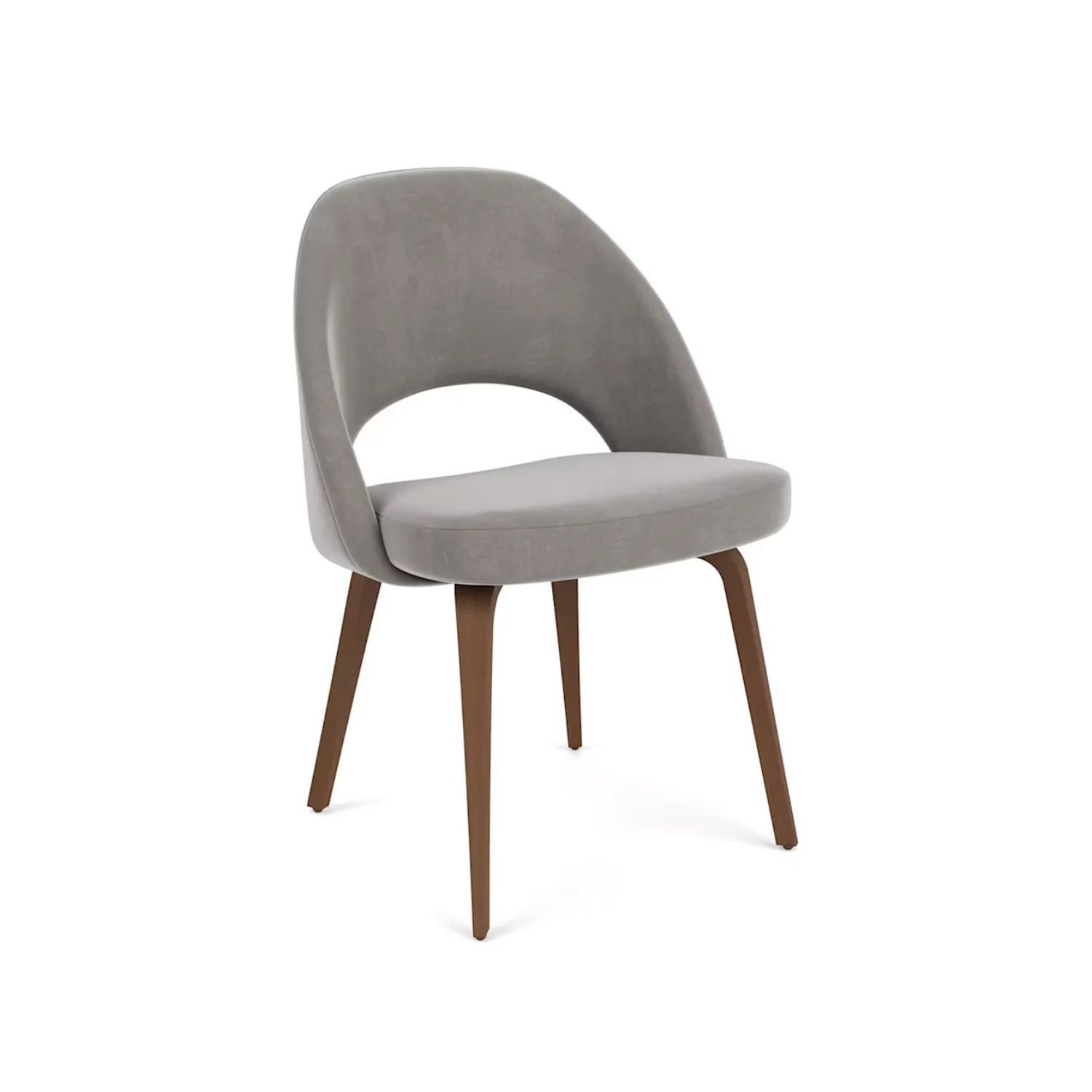 Knoll SAARINEN CONFERENCE -tuoli, käsinojaton