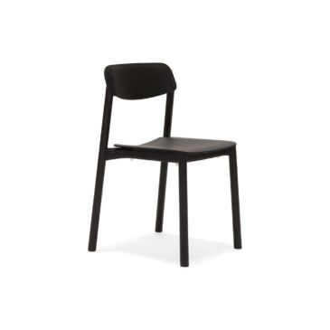 Lammhults PENNE -tuoli