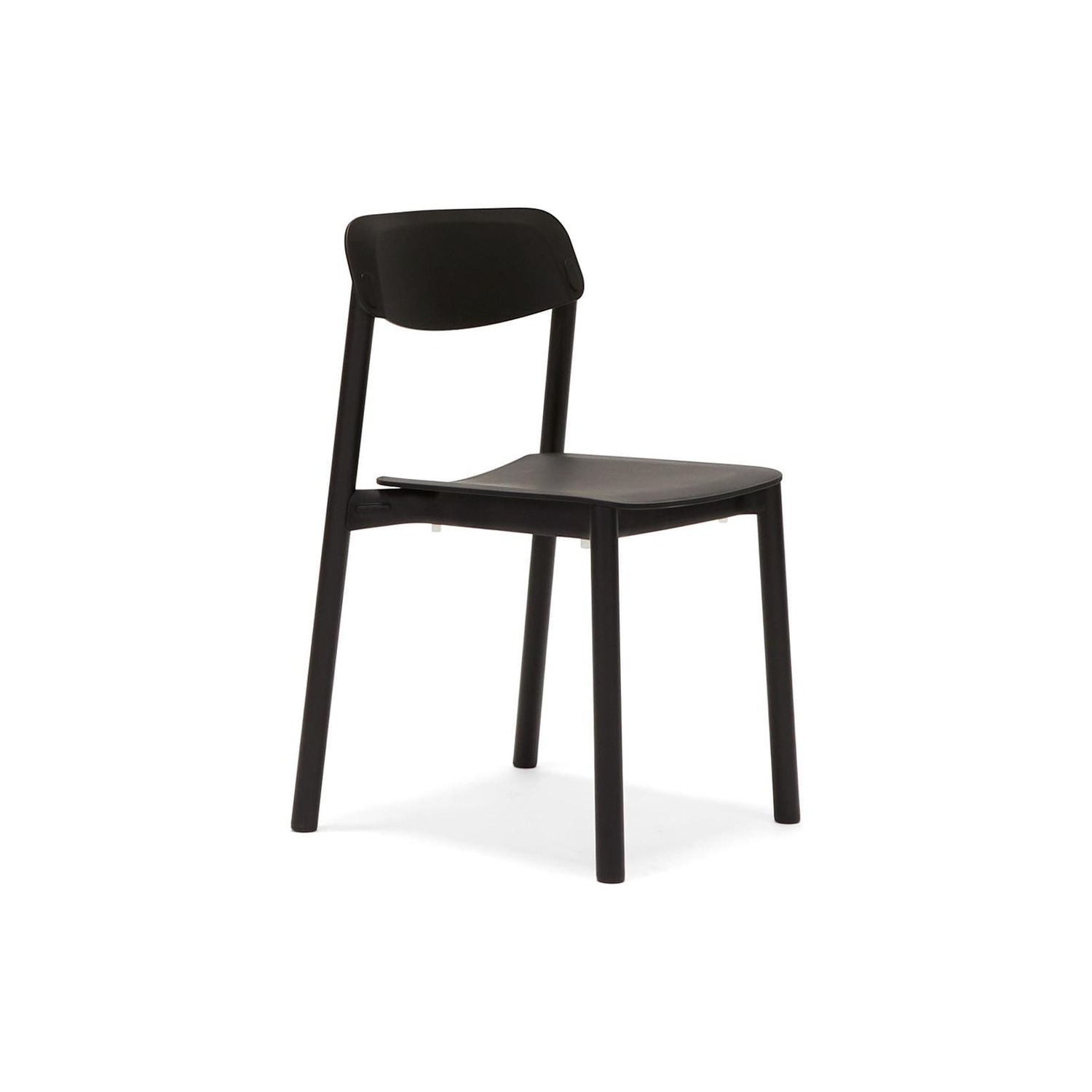 Lammhults PENNE -tuoli