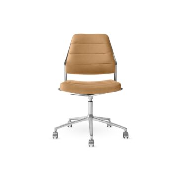 Vipp 454 SWIVEL+ -tuoli