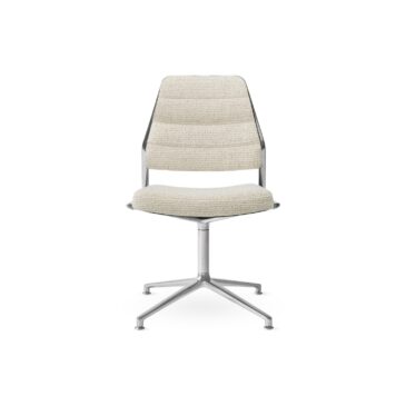 Vipp 454 SWIVEL -tuoli