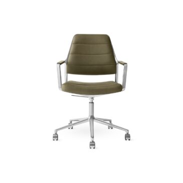 Vipp 455 SWIVEL+ -tuoli