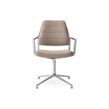 Vipp 455 SWIVEL -tuoli