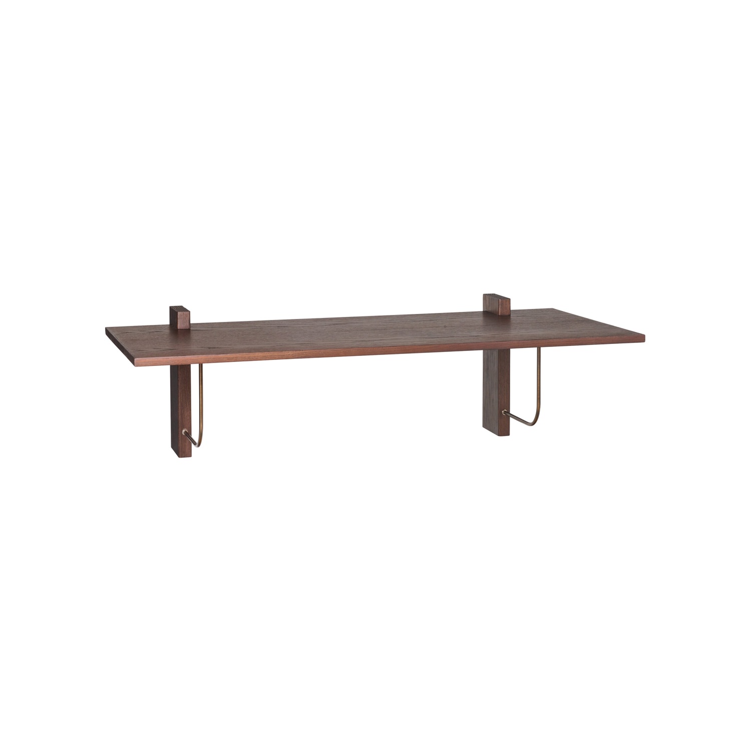 Audo Copenhagen CORBEL desk