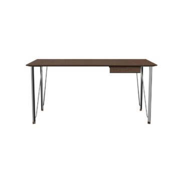 Fritz Hansen FH3605 -työpöytä