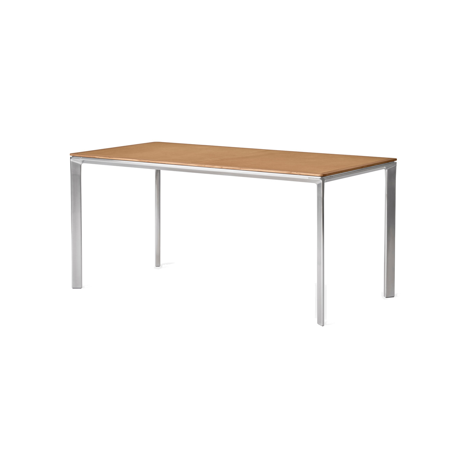 Vipp 432 WORK DESK -työpöytä