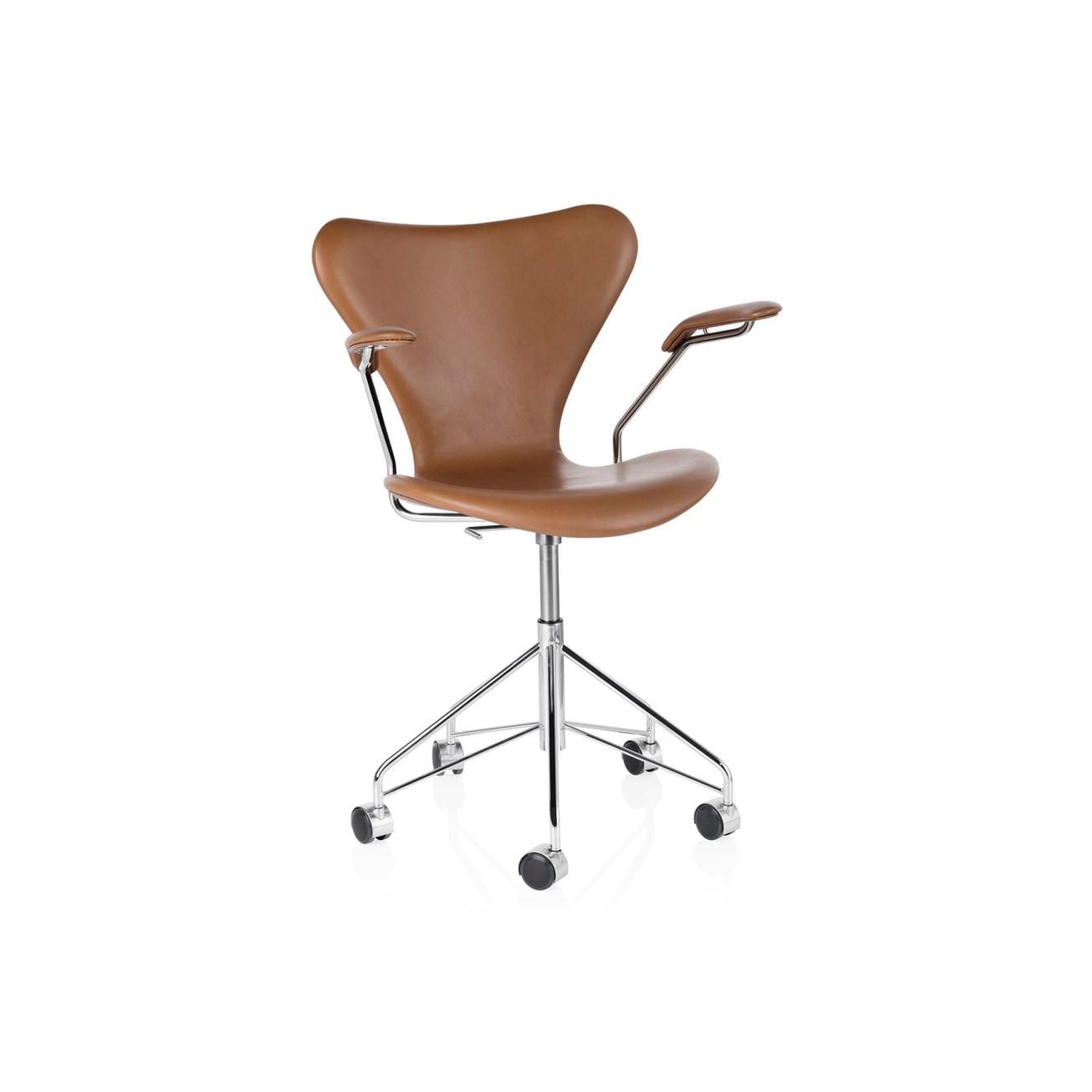 Fritz Hansen SERIES 7 office chair