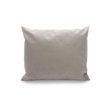 Fritz Hansen BARRIERE -tyyny