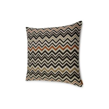Missoni Home BELFAST -tyyny, 40x40cm, 160 – Poistuva malli