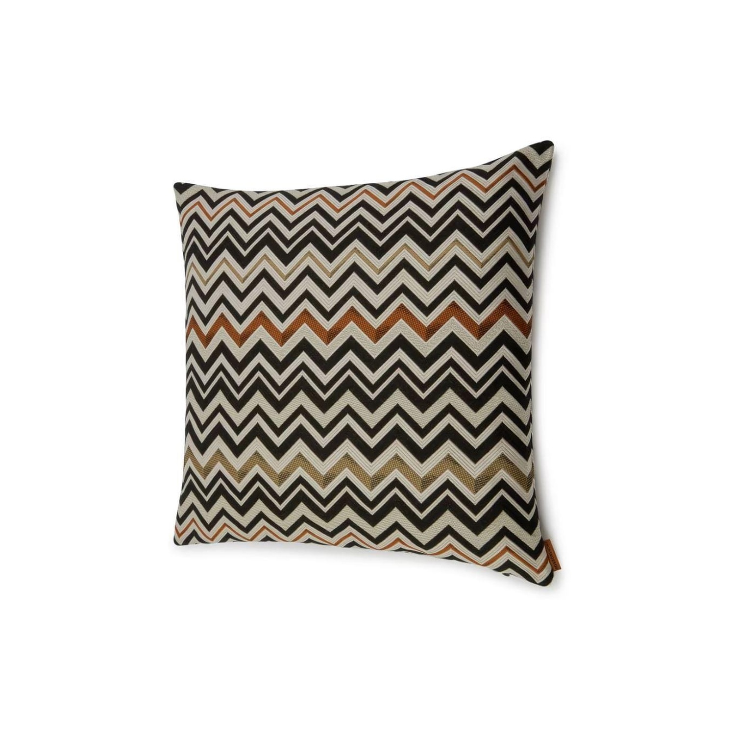 Missoni Home BELFAST -tyyny, 40x40cm, 160 – Poistuva malli