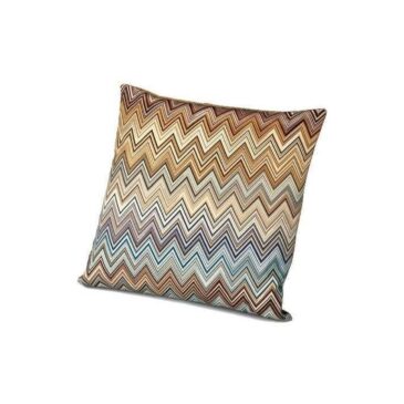 Missoni Home JARRIS-tyyny 40x40cm