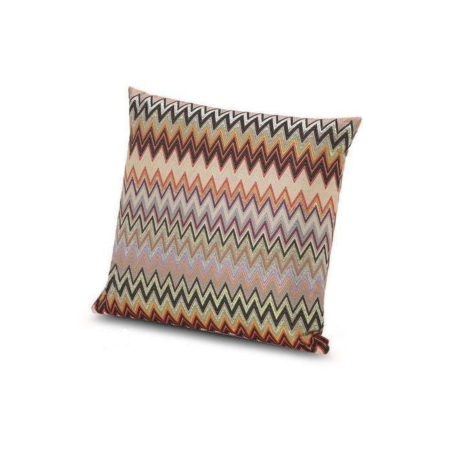 Missoni Home MASULEH -tyyny, 40x40cm, 156 – Poistuva malli