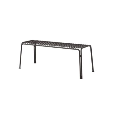 &Tradition THORVALD SC112 -penkki