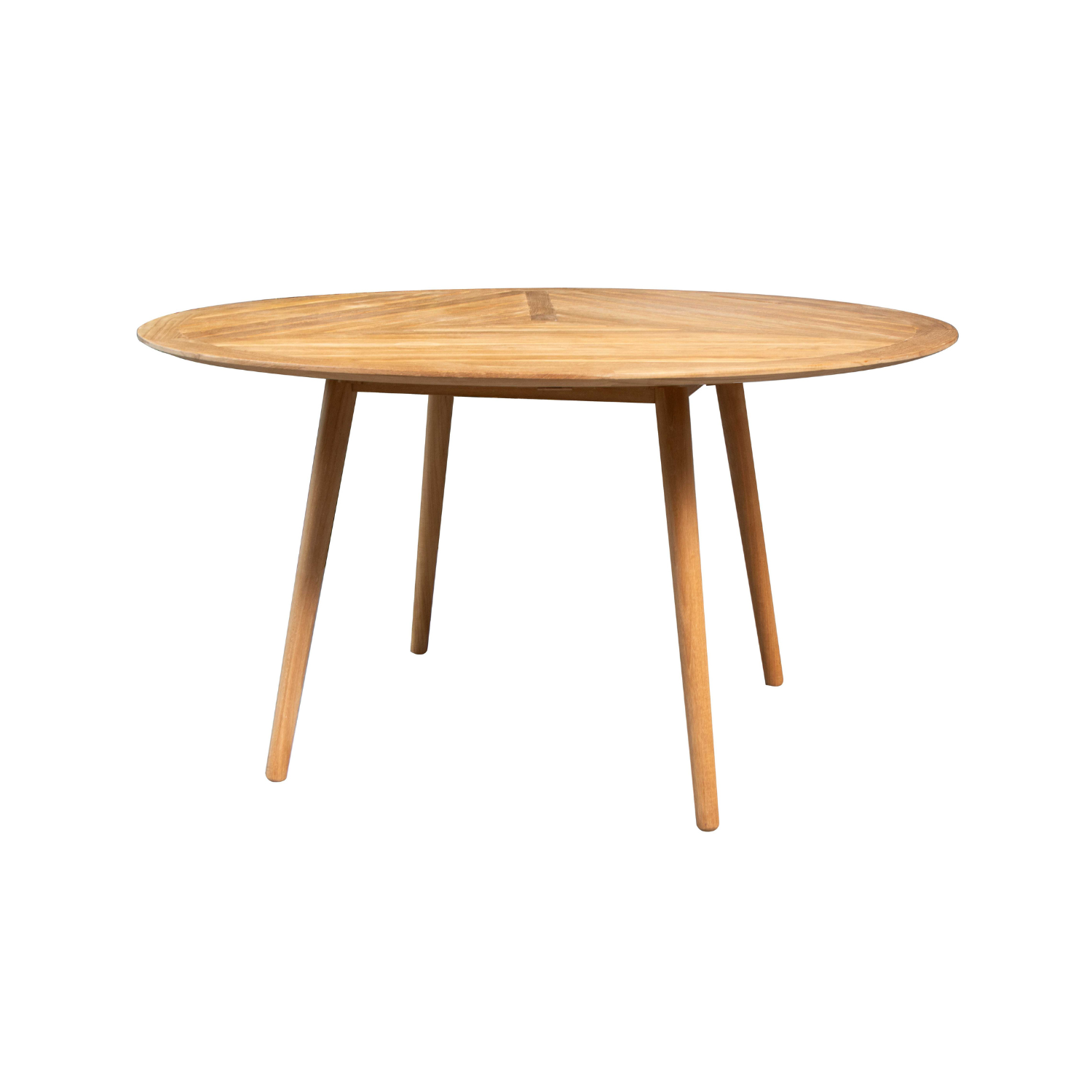 Cane-line DEFINE dining table