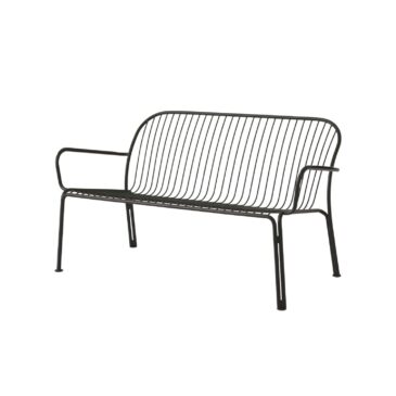 &Tradition THORVALD SC110 -sohva