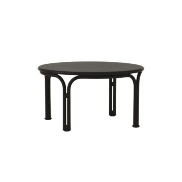 &Tradition THORVALD SC108 -sohvapöytä, Ø70 cm