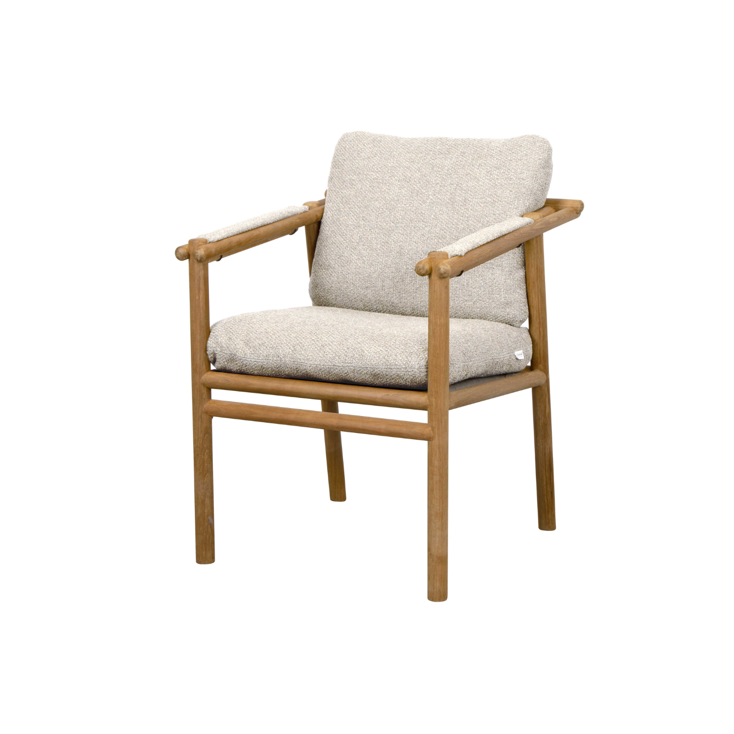 Cane-line STICKS -tuoli