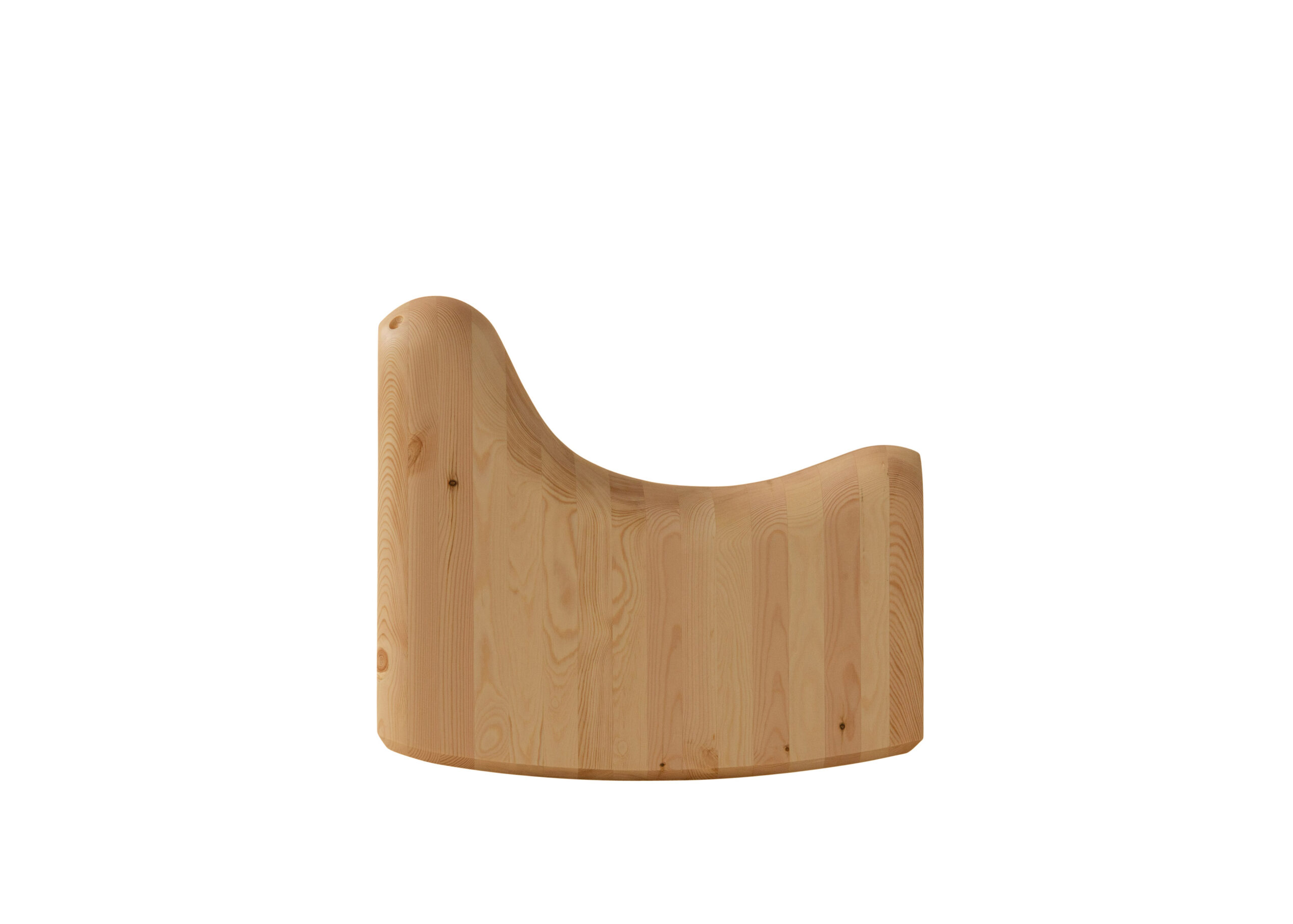 Vaarnii 014 NORPPA -keinulelu - Image 2