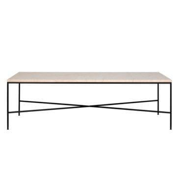 Fritz Hansen PLANNER -sohvapöytä