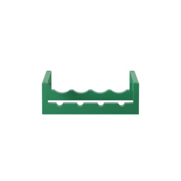 Massproductions SILO -viiniteline