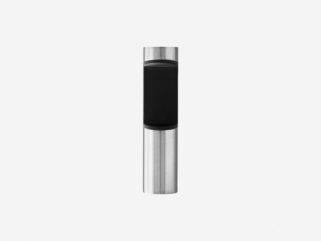 Vipp 1 Pyyhekoukut, 2 kpl - Image 2