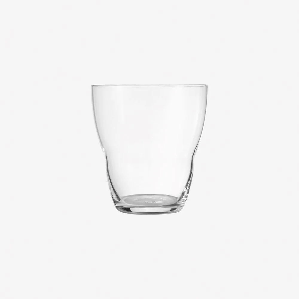Vipp 240 Glass 15cl, 2 pcs.