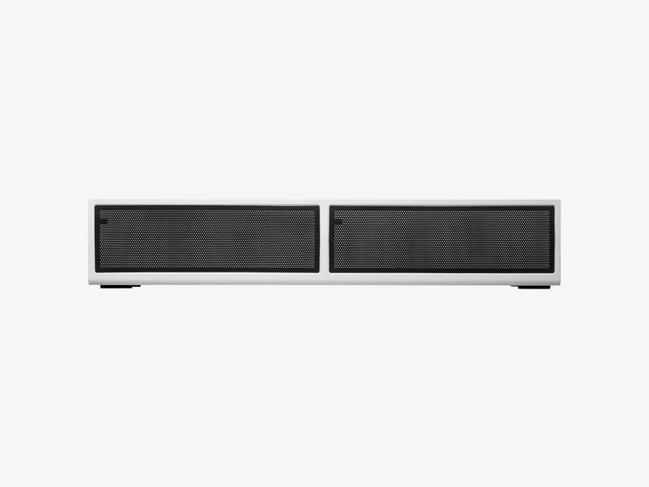 Vipp 922 Shelf L, white - Image 2