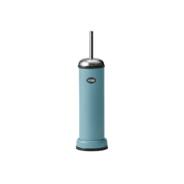 Vipp 11 -wc-harja, limited edition