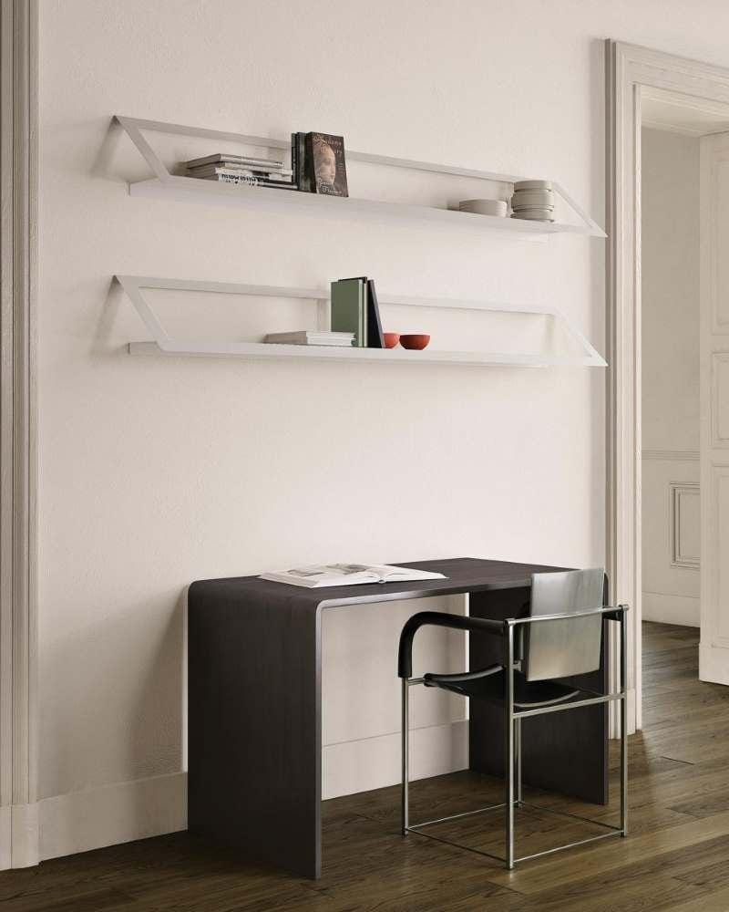 Zeus SOLITAIRE BUREAU -työpöytä - Image 2